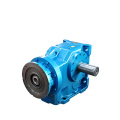 Hecho en China Superior calidad K Serie Helical Bisel Gearbox Reducer Compre Gearbox